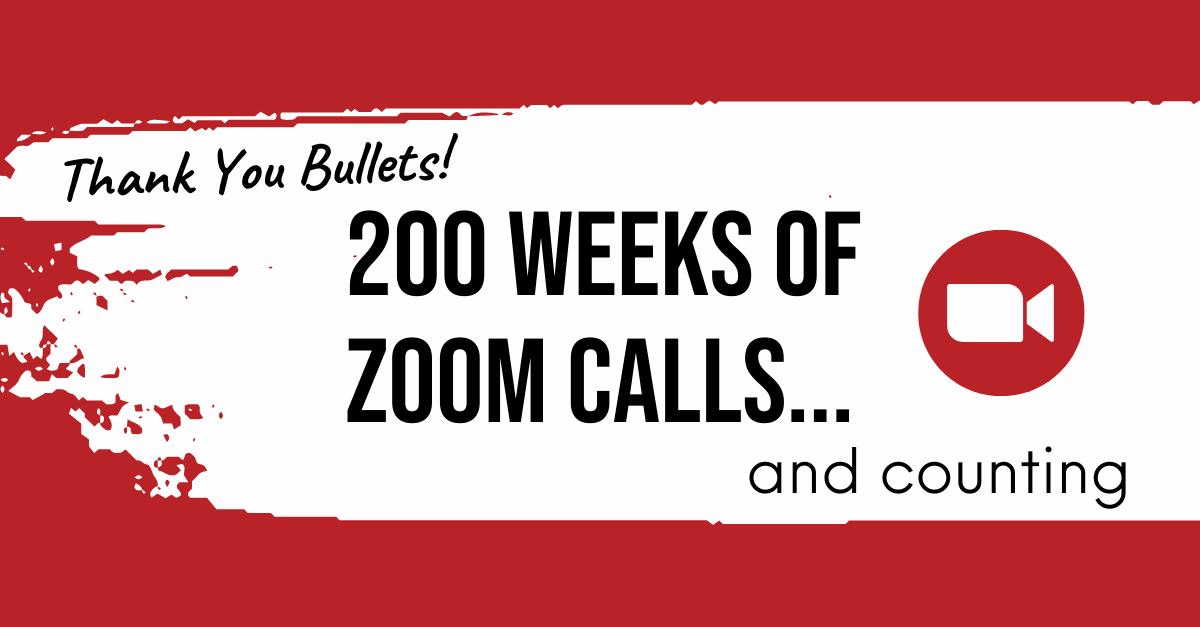 Copy of REGISTER FOR THIS WEEK's ZOOM CALL (4)